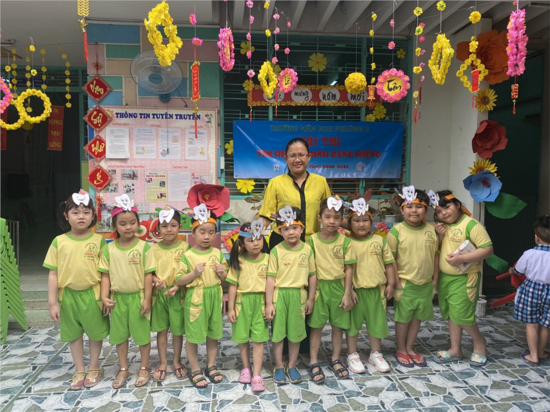 Ảnh đại diện
